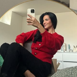 Instagram Profilbild von ebxu.aq