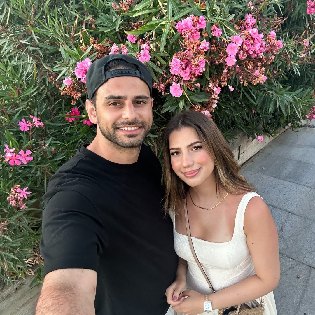 Instagram Profilbild von _kubra_yrlmz