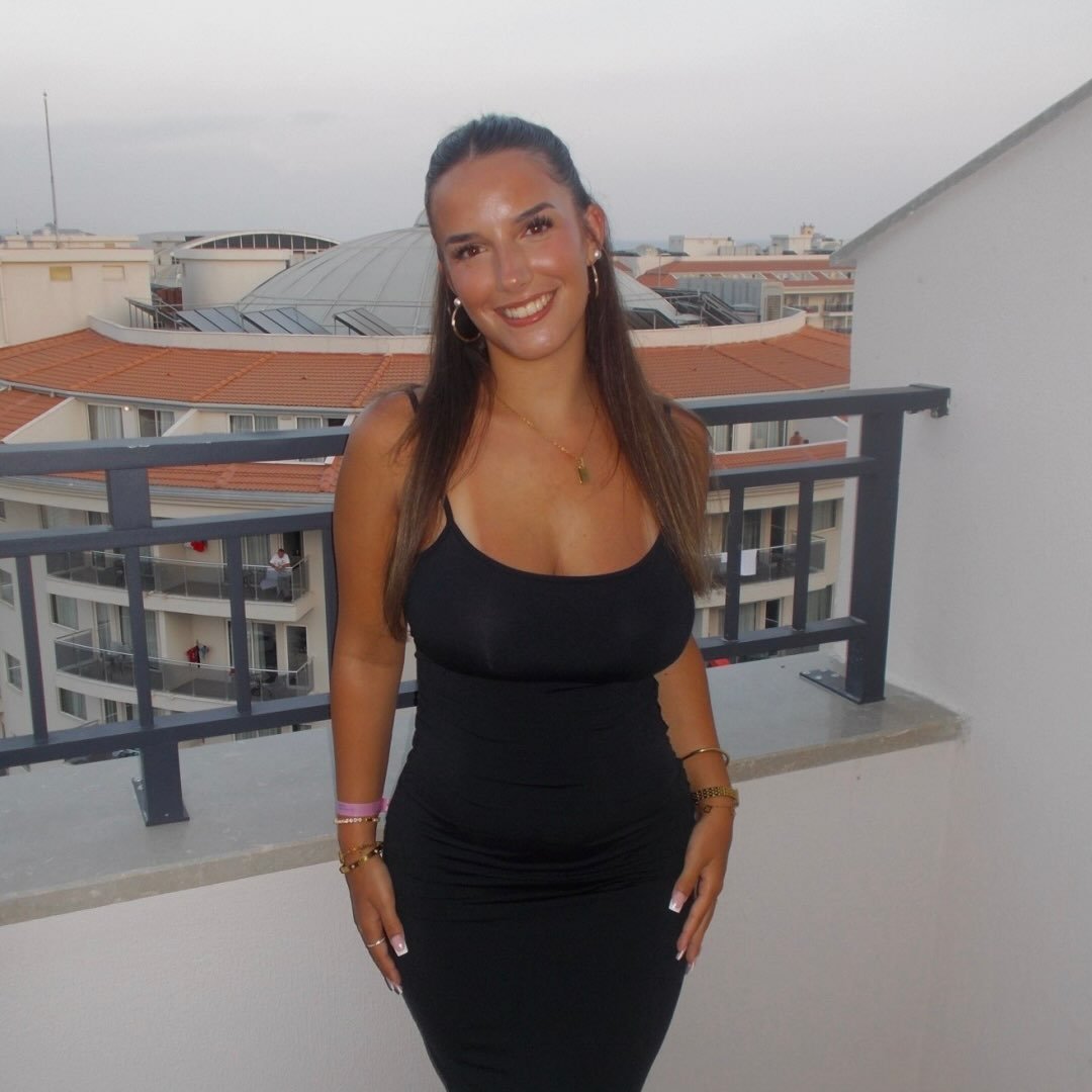 Instagram Profilbild von 57finjx