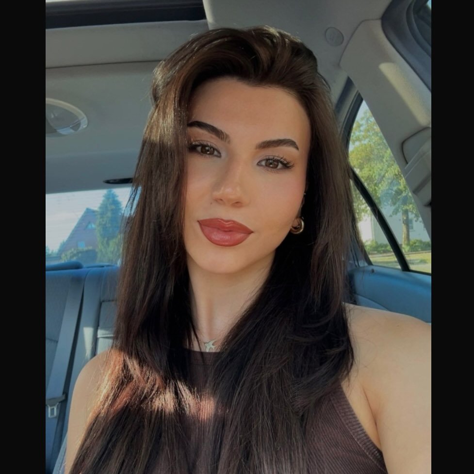 Instagram Profilbild von ceren_seher5