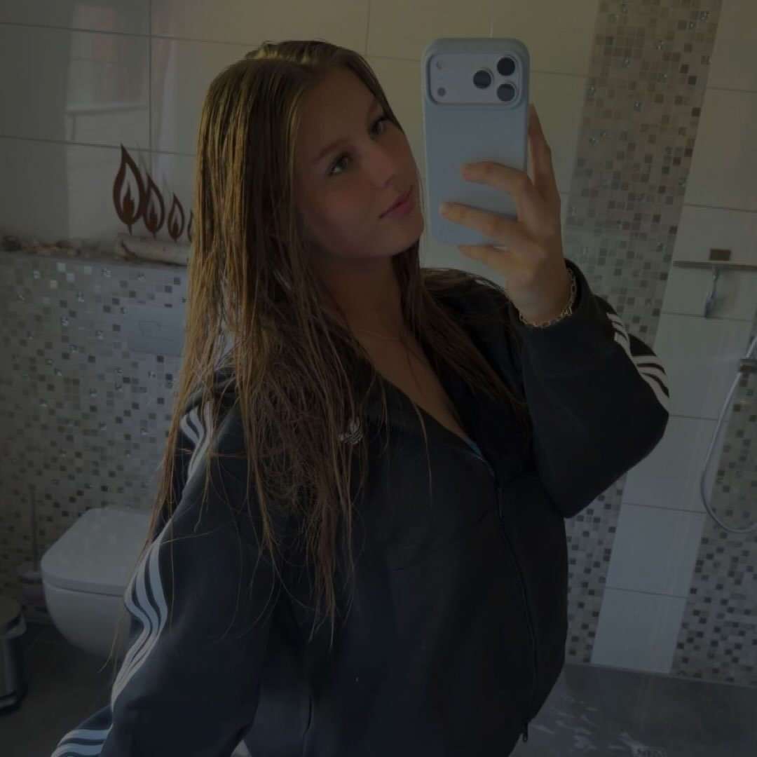 Instagram Profilbild von kxthii.iii