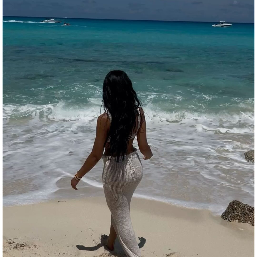 Instagram Profilbild von a.dilaradilaa