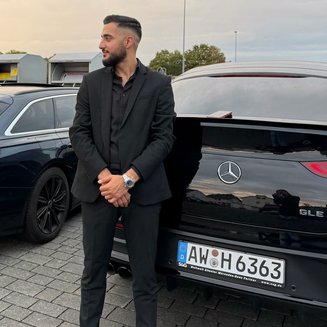 Instagram Profilbild von ha63kan_