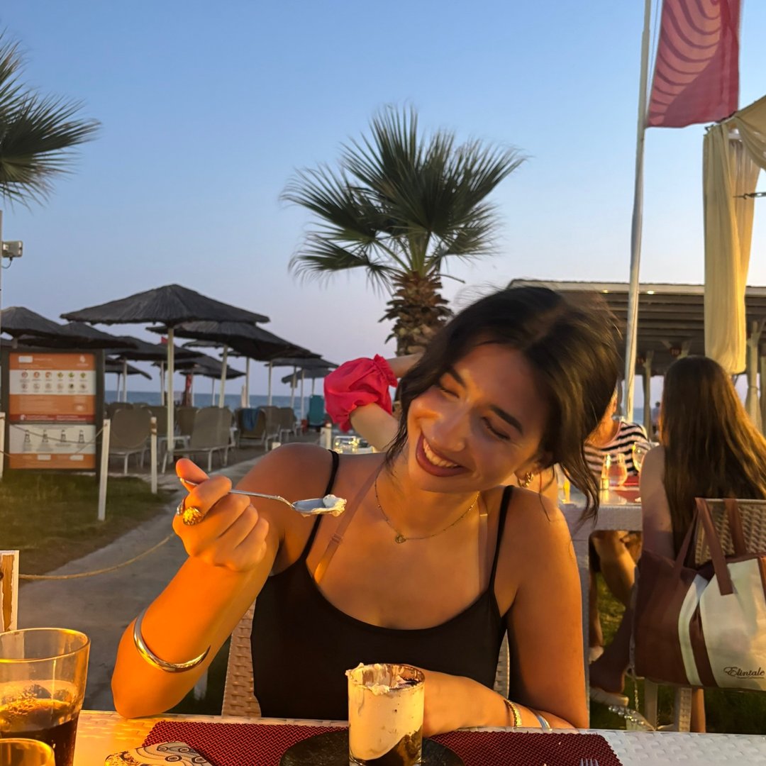 Instagram Profilbild von sinem.s74