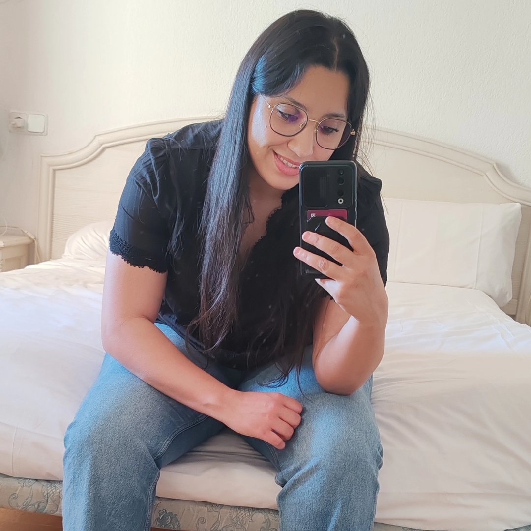Instagram Profilbild von gni_sarah