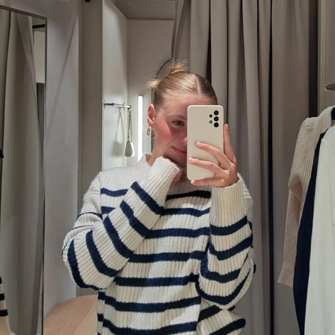 Instagram Profilbild von annika__knz