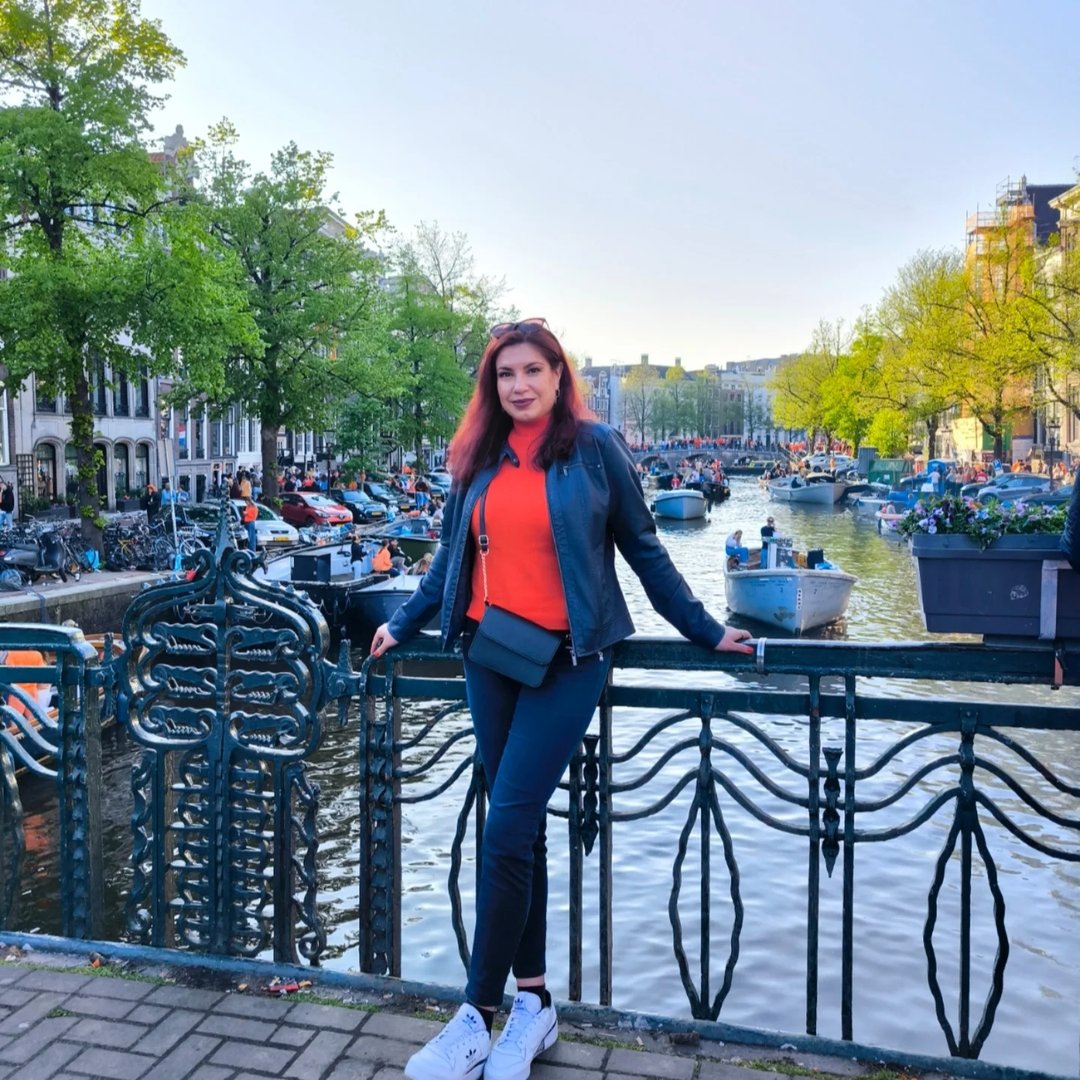 Instagram Profilbild von erika_renatawna