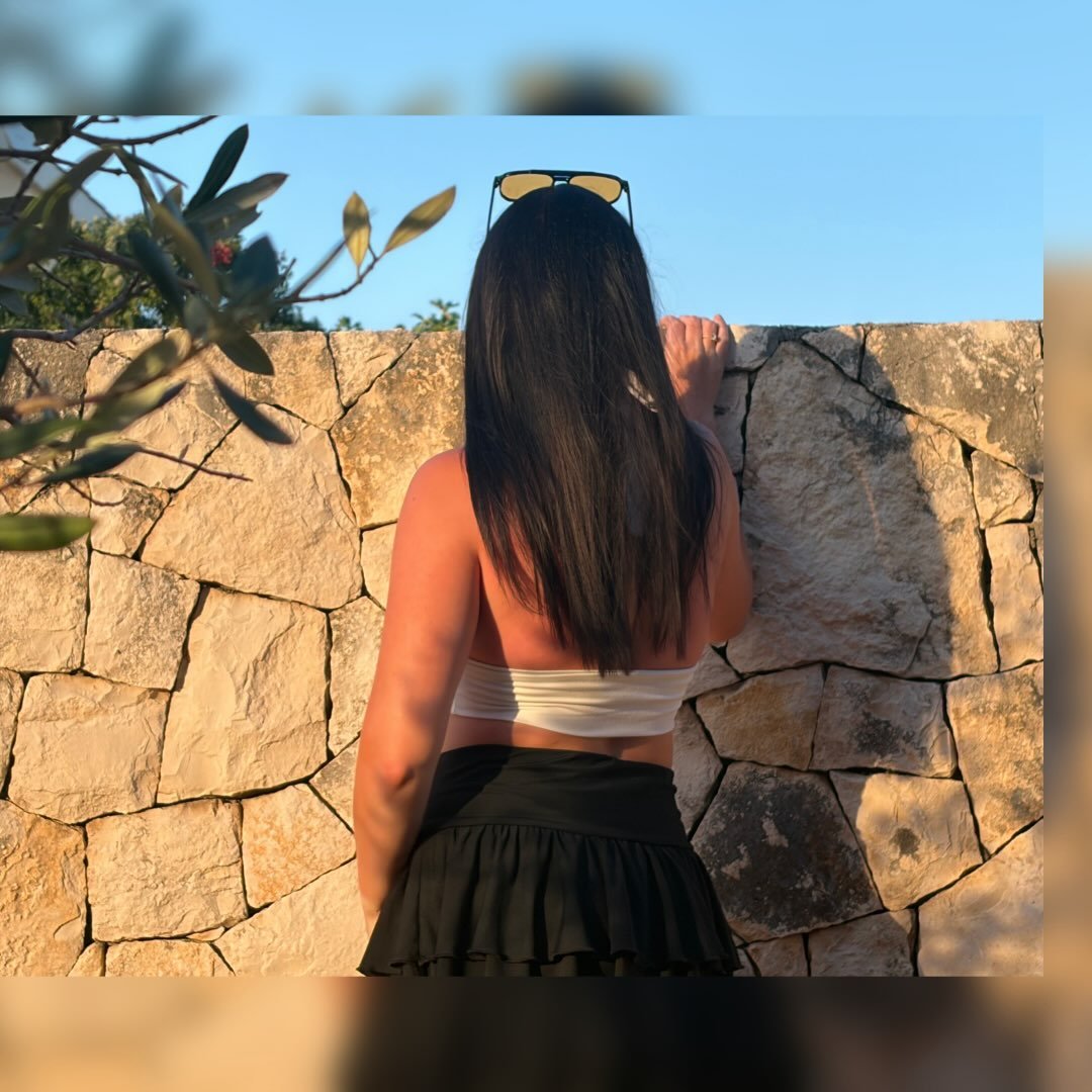 Instagram Profilbild von leoniie.mbl
