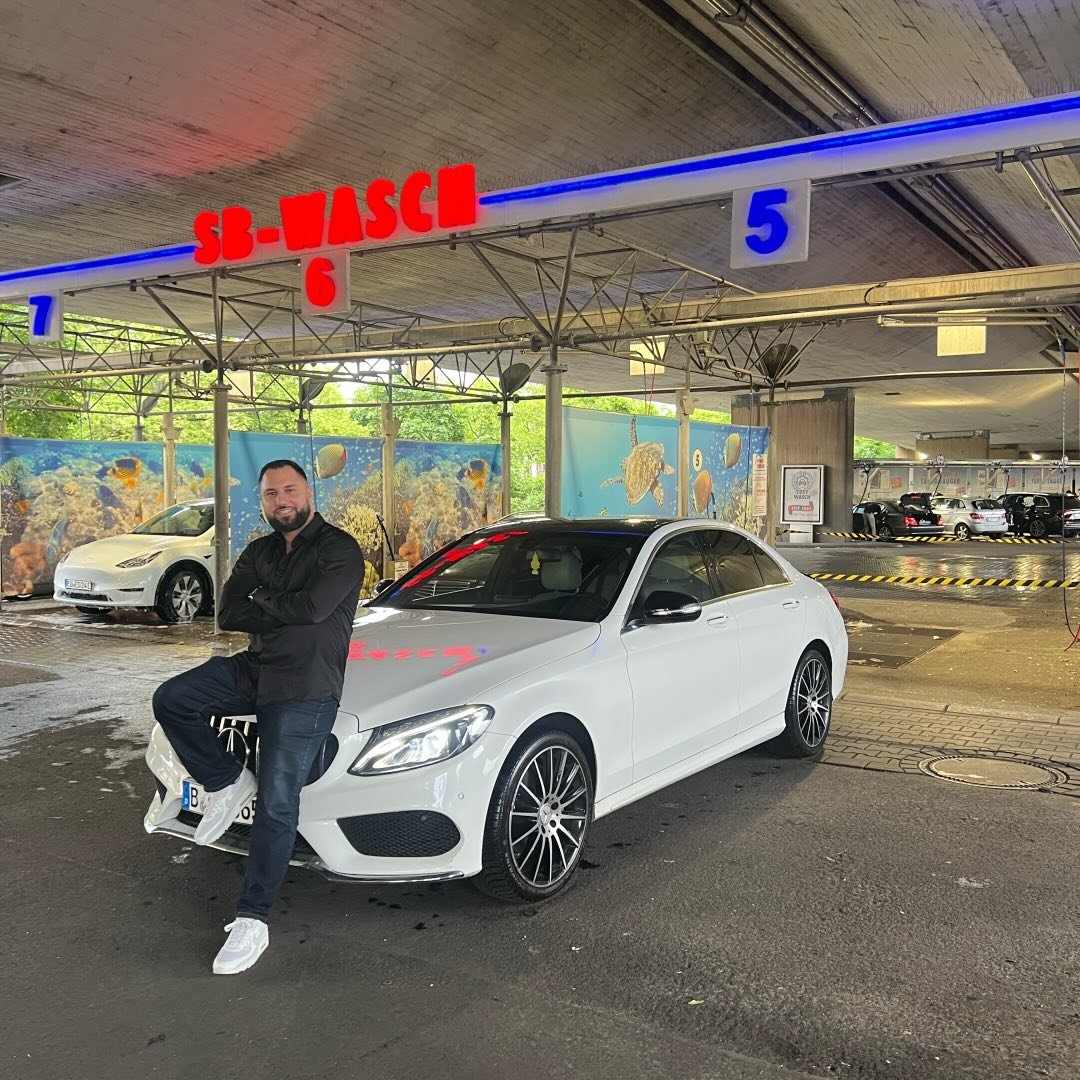 Instagram Profilbild von erkan030_