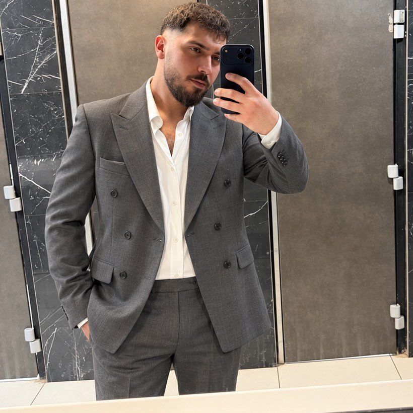 Instagram Profilbild von baransz62