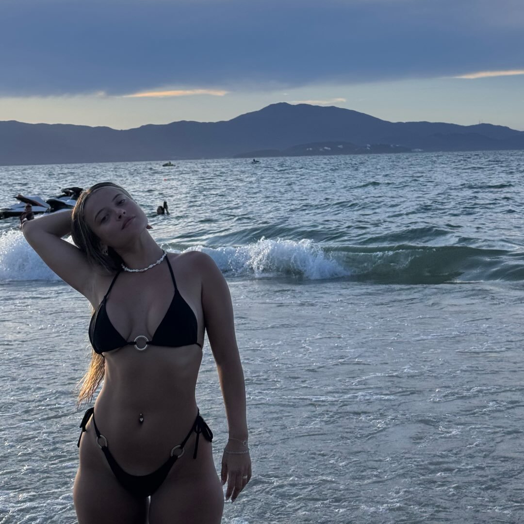 Instagram Profilbild von julisadobe