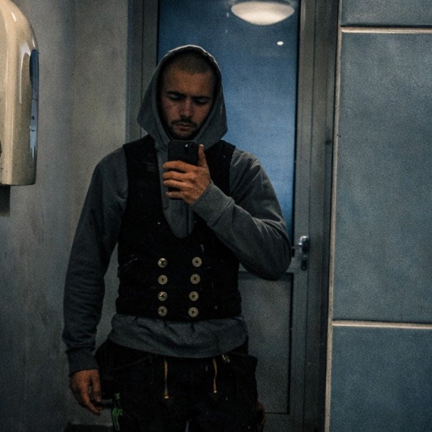 Instagram Profilbild von luca.thurau