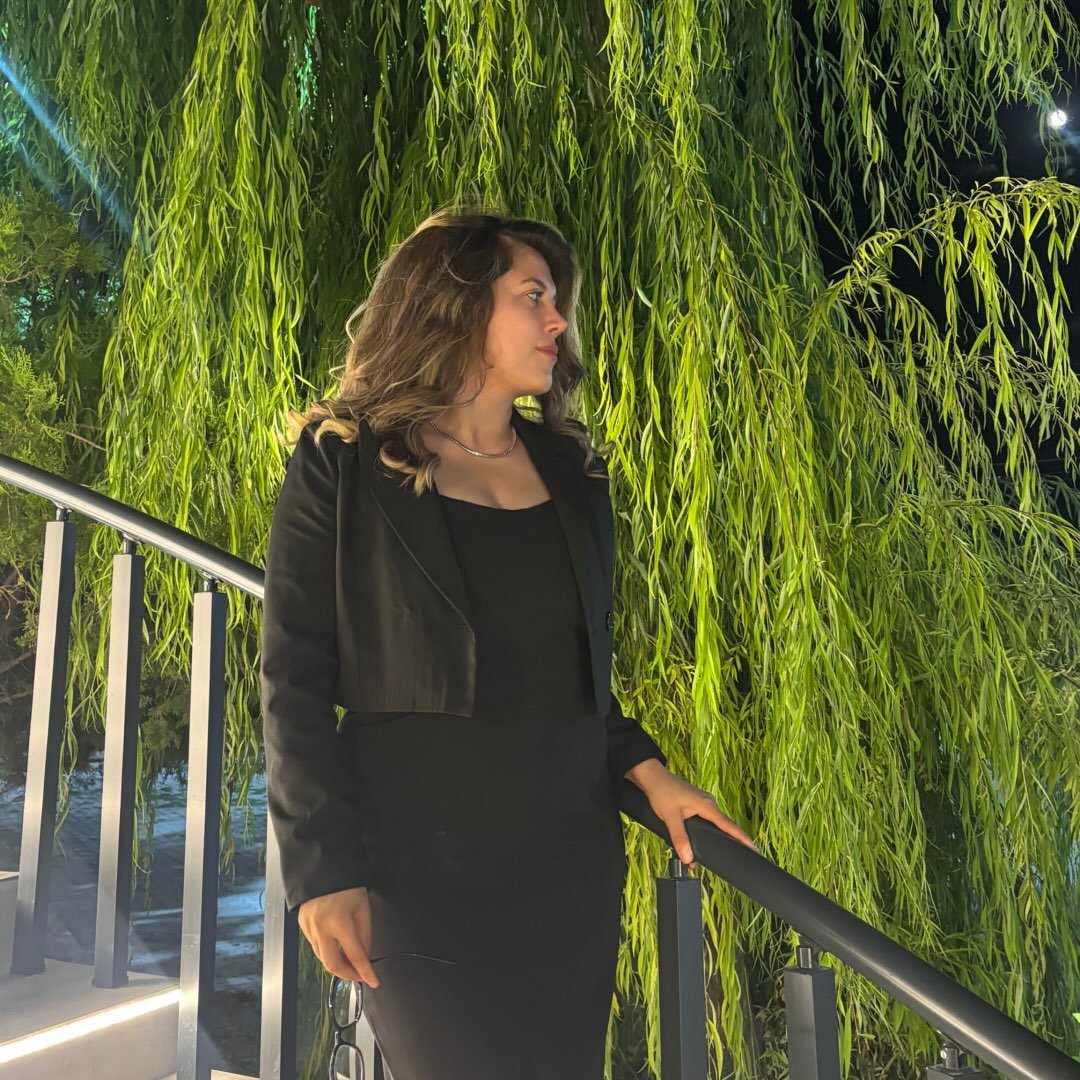 Instagram Profilbild von aleynacsp