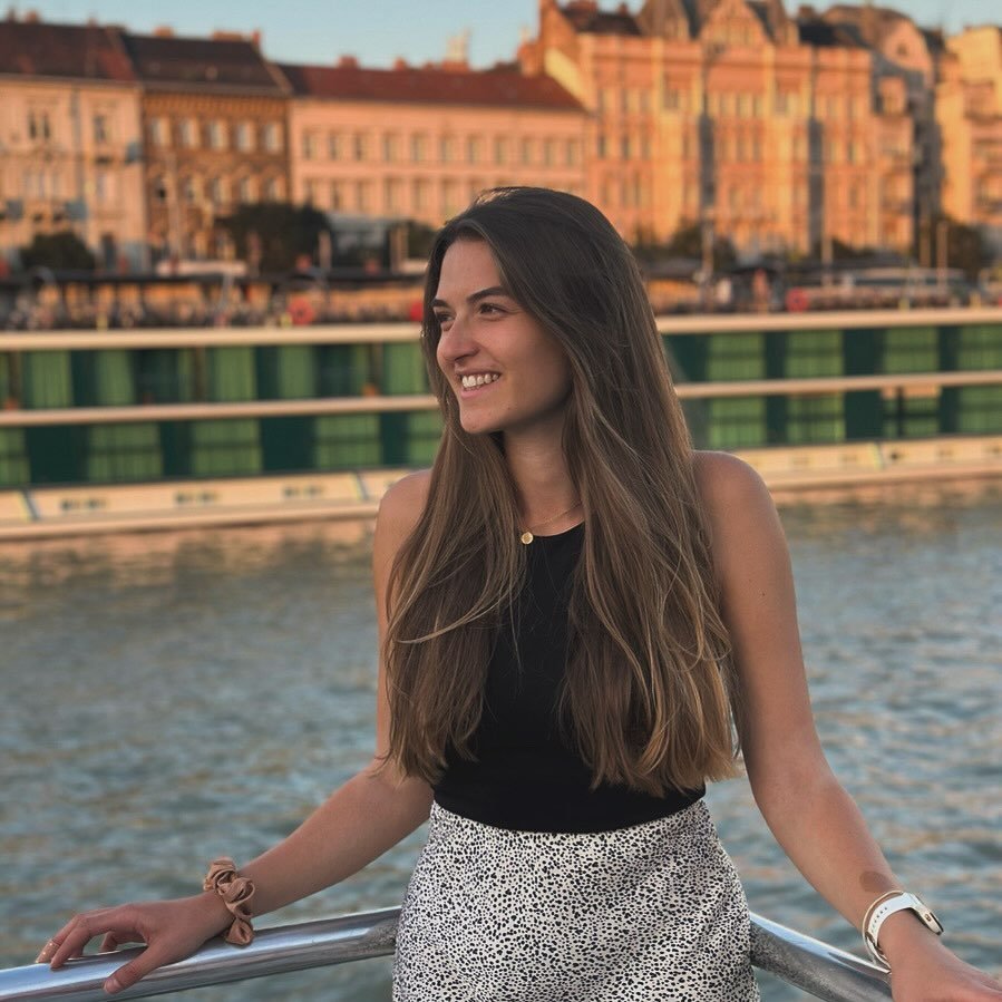 Instagram Profilbild von jana.sr_