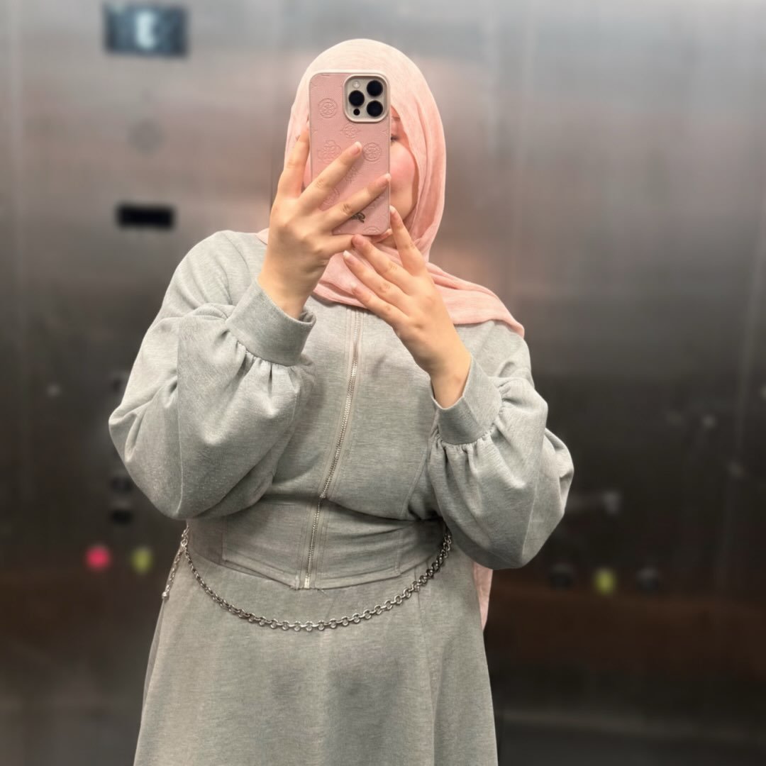 Instagram Profilbild von lujain_najjar_