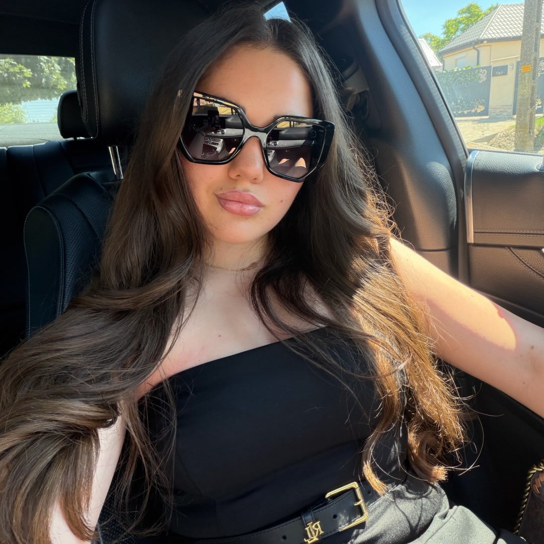 Instagram Profilbild von szabo.ibolya
