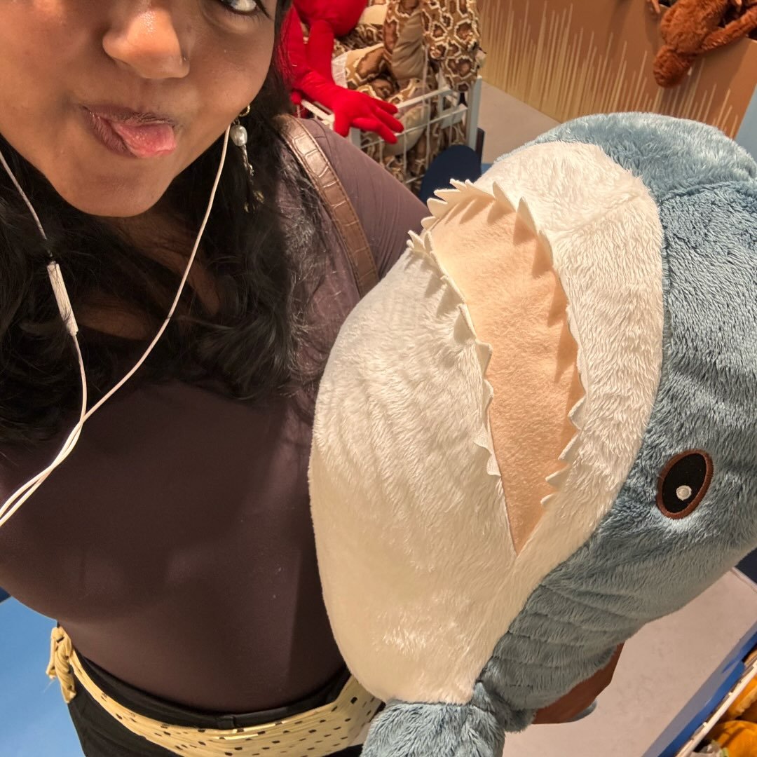 Instagram Profilbild von chickenmacroni