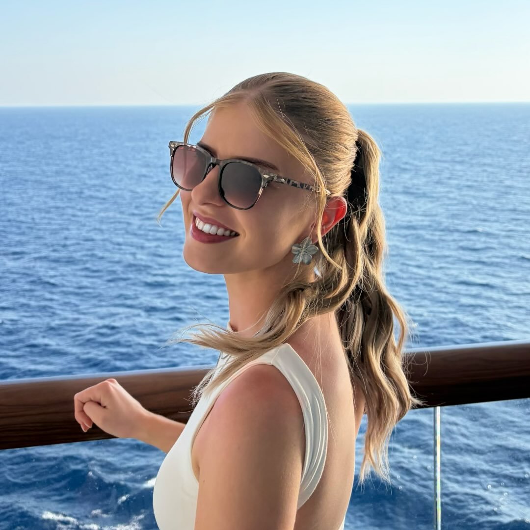 Instagram Profilbild von annaahunger