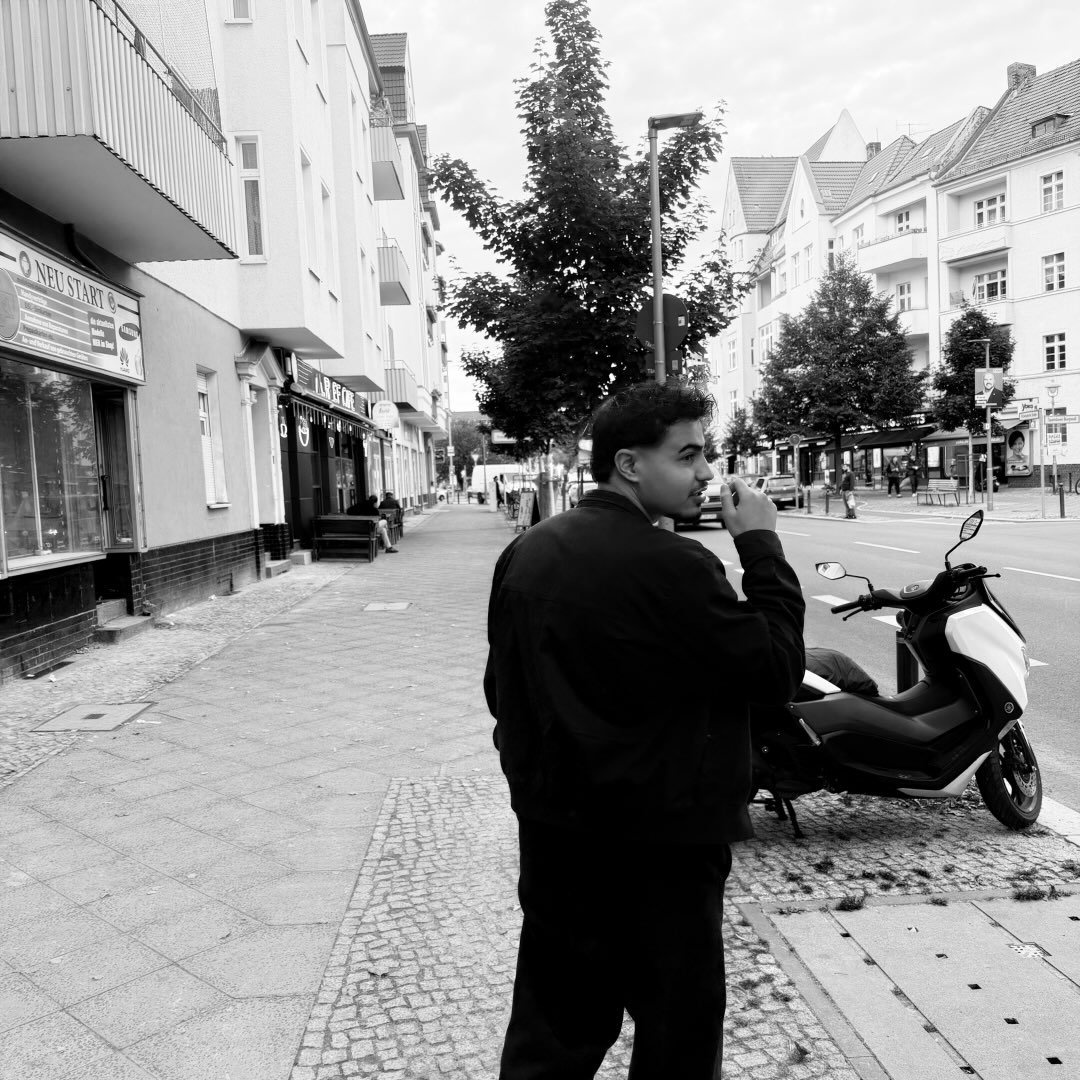 Instagram Profilbild von 63.ccan
