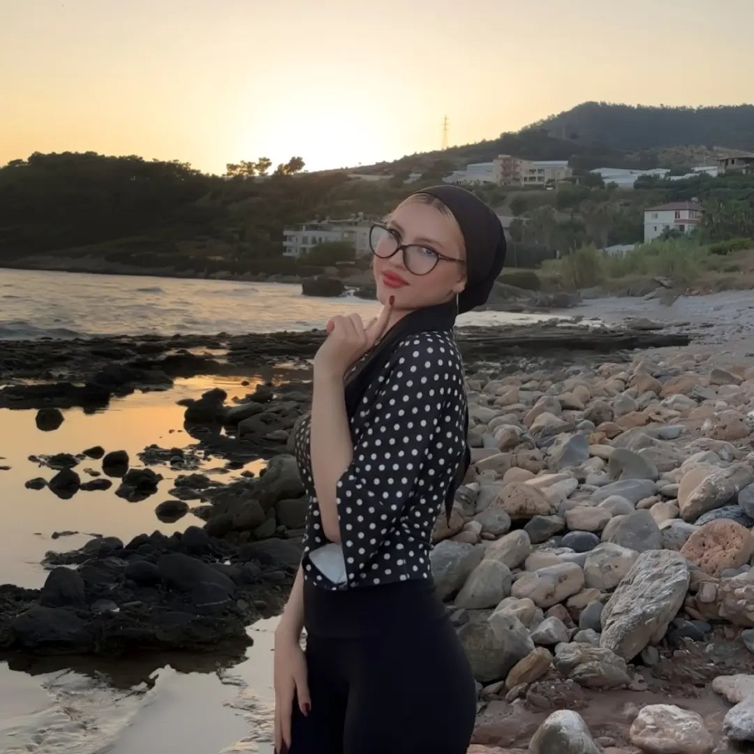 Instagram Profilbild von nurgullblc