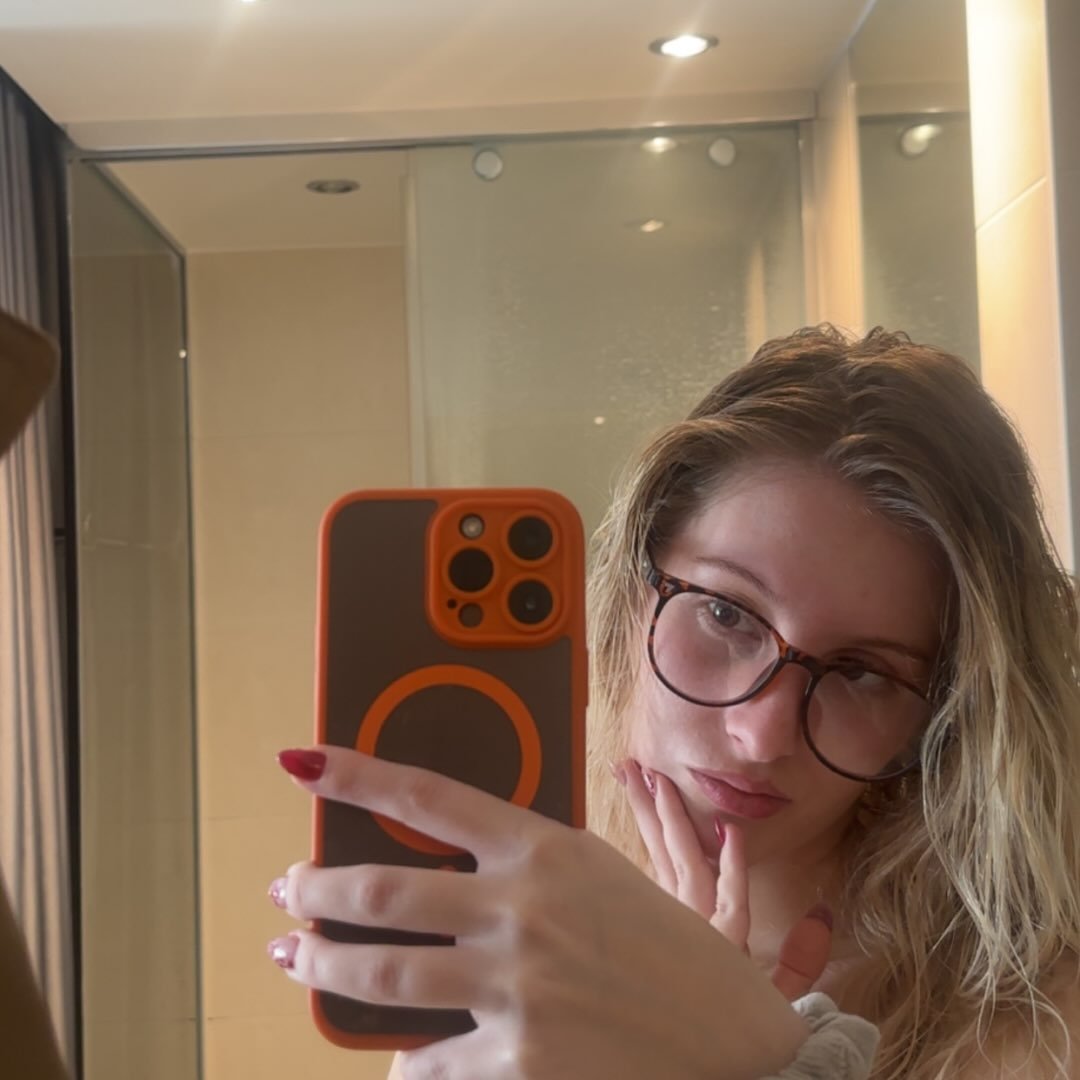 Instagram Profilbild von sop.hieasco