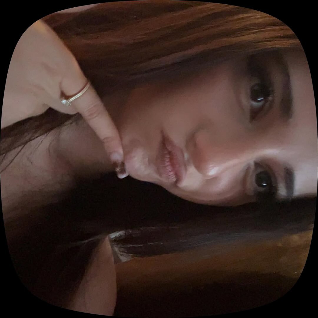 Instagram Profilbild von prvt._.aminaaaa