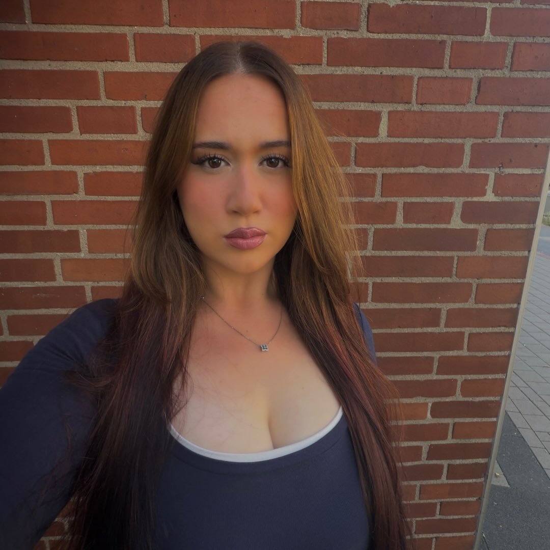 Instagram Profilbild von r_33_e_3