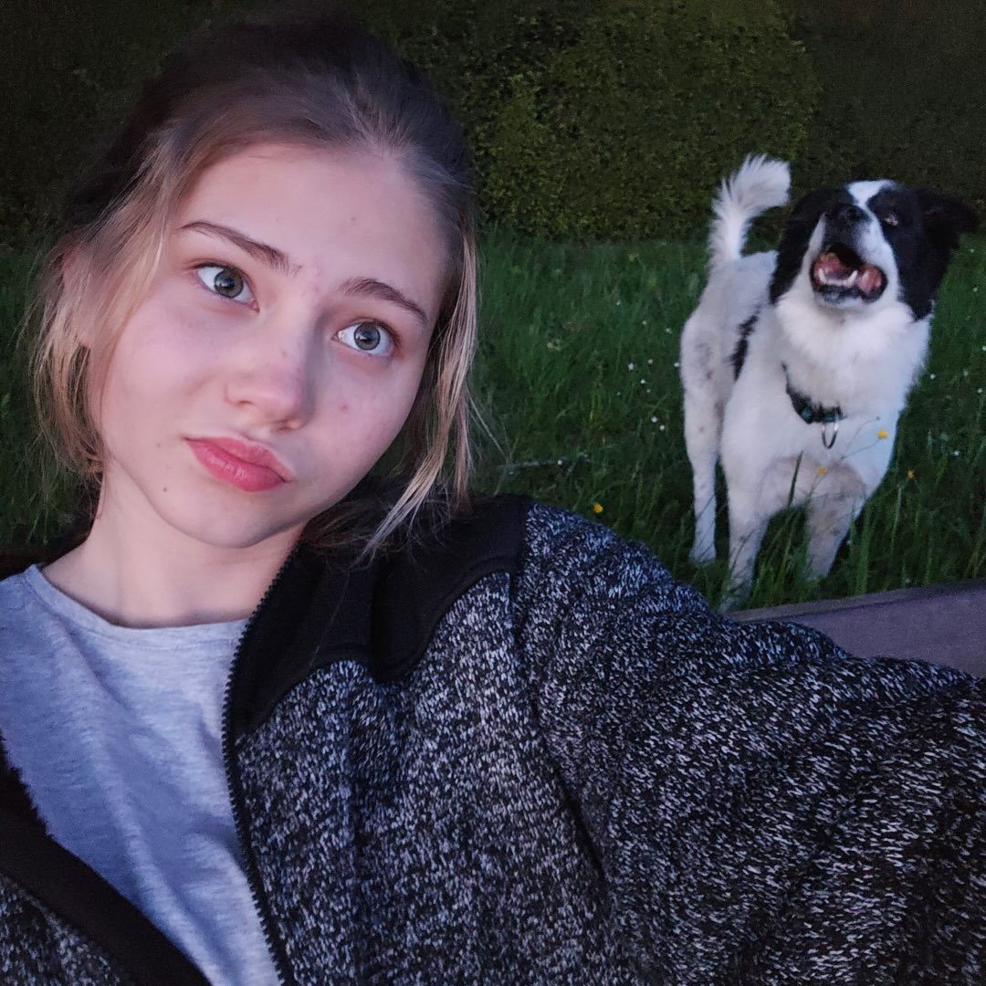 Instagram Profilbild von _malwina.kl_