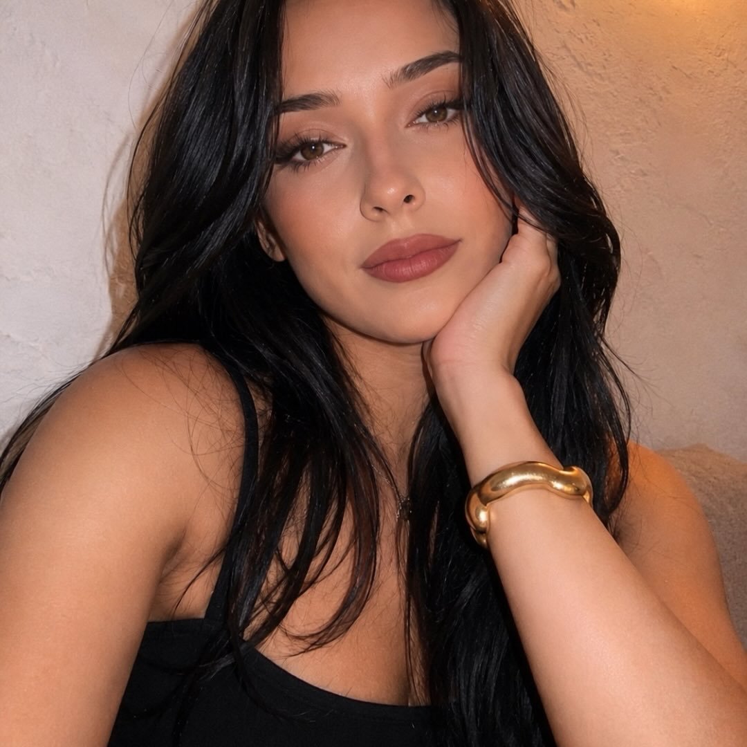 Instagram Profilbild von meli.ptg