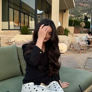 Instagram Profilbild von asrin.duski