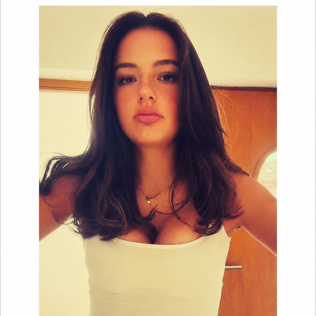 Instagram Profilbild von marietheresa.au