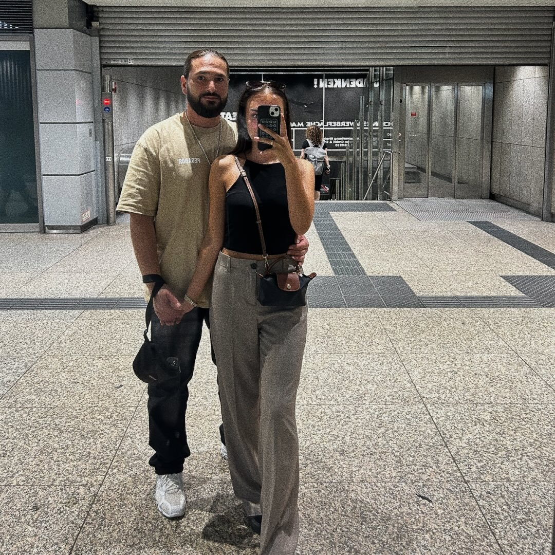 Instagram Profilbild von betul.pkci