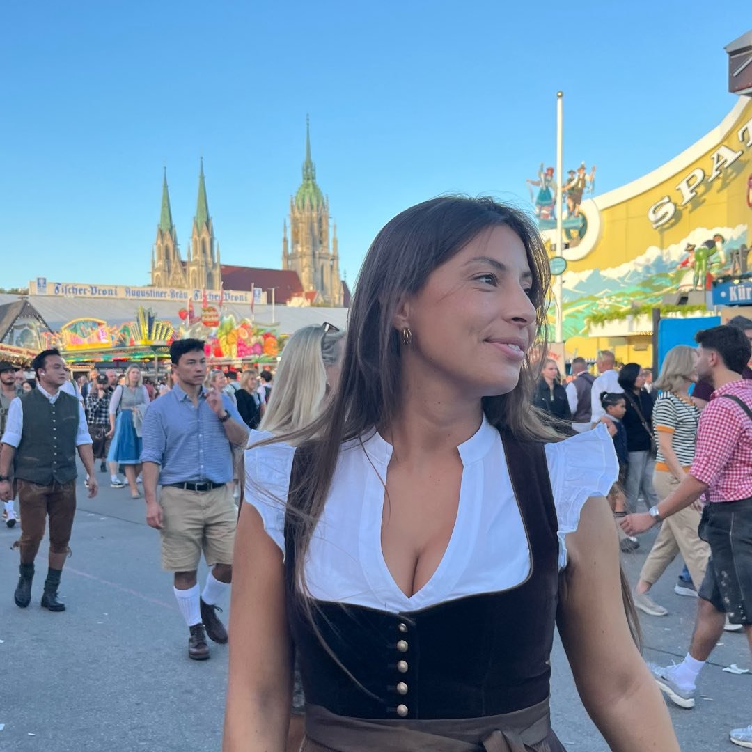 Instagram Profilbild von leylawinter