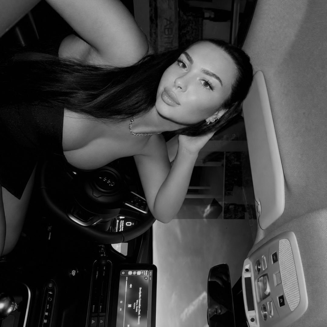 Instagram Profilbild von michellelina_glh
