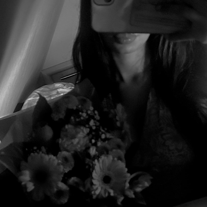 Instagram Profilbild von 02zahr