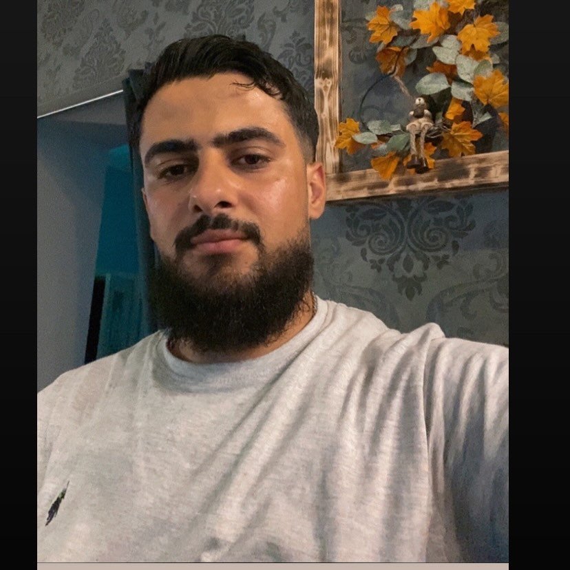 Instagram Profilbild von ahmad__elt