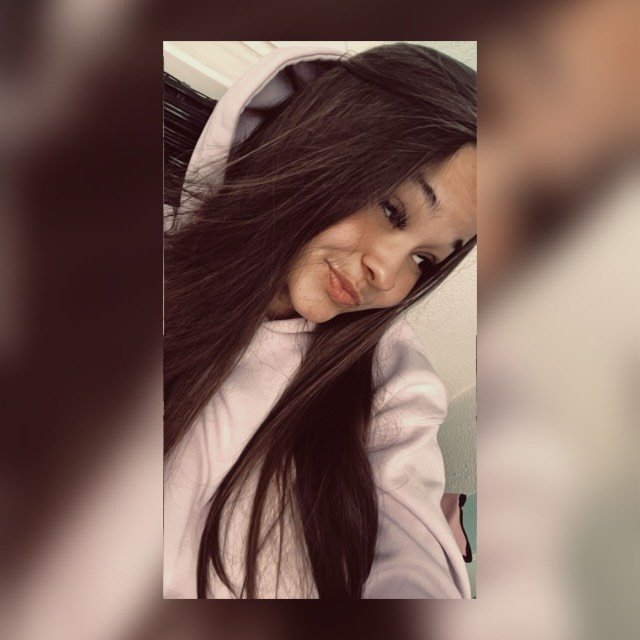 Instagram Profilbild von eileen_xvii
