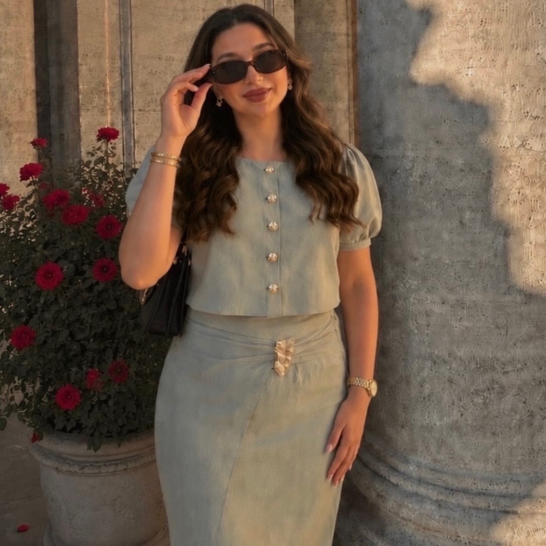 Instagram Profilbild von jumana.abh