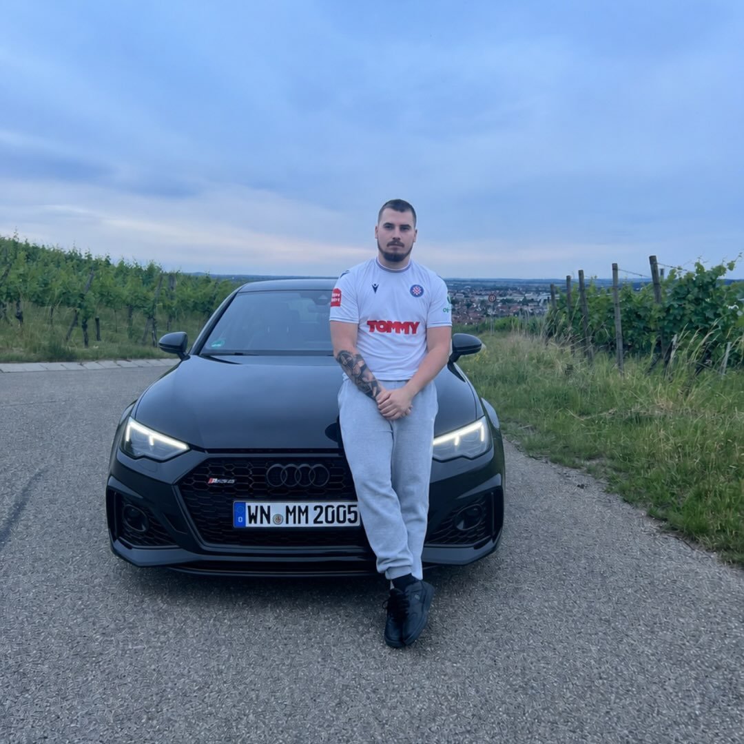 Instagram Profilbild von matej__mrc