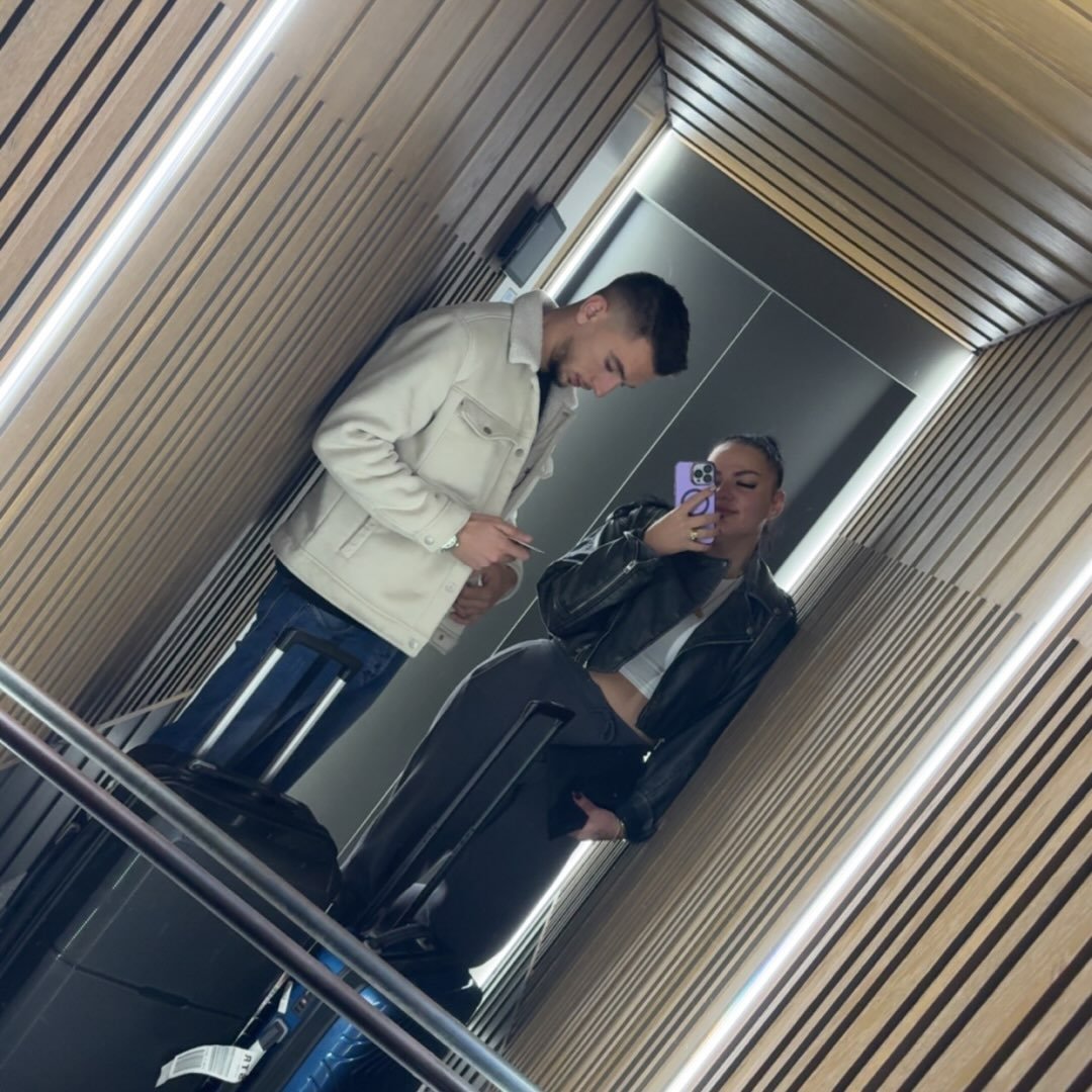 Instagram Profilbild von daf1naa__