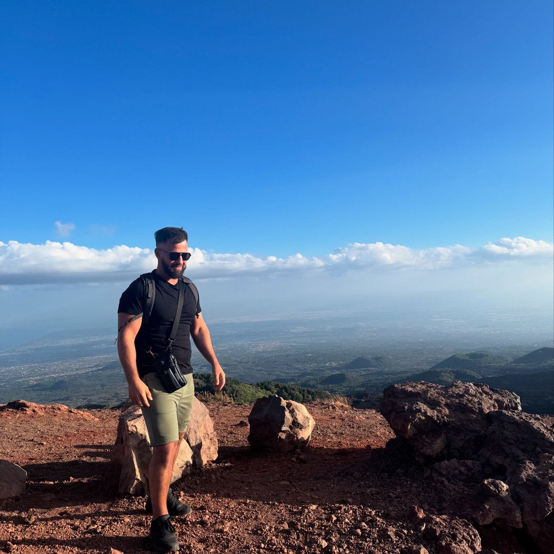 Instagram Profilbild von bosid_53