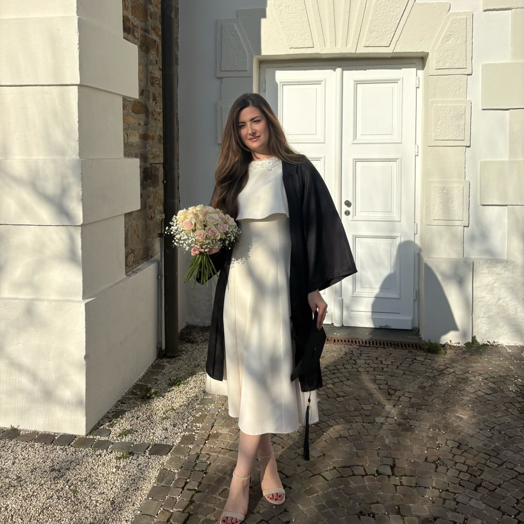 Instagram Profilbild von dilan1br
