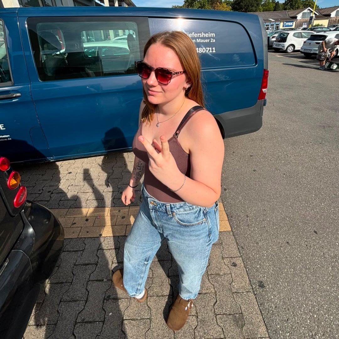 Instagram Profilbild von prvt_lillyfaye1708