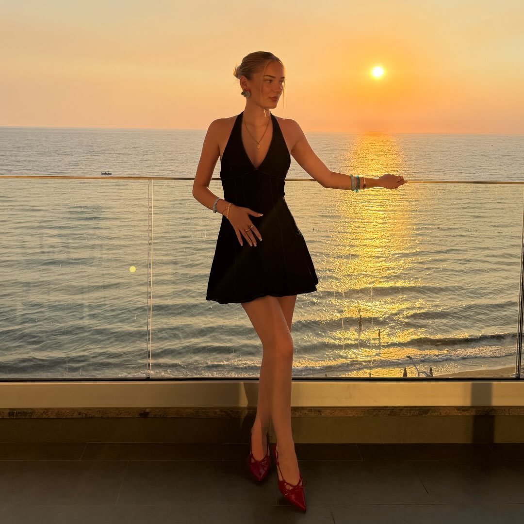 Instagram Profilbild von albionaa.h