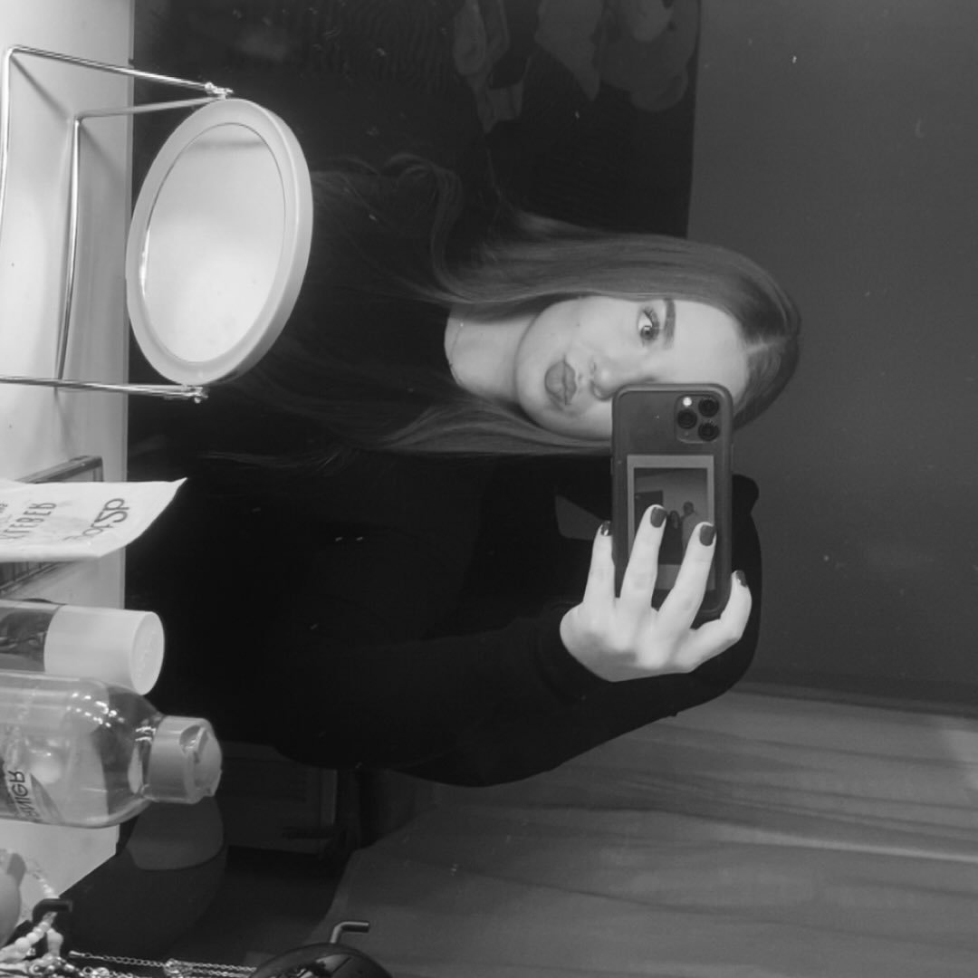 Instagram Profilbild von hqnna.33