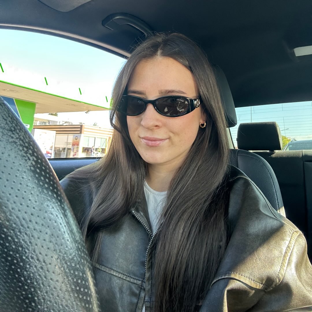 Instagram Profilbild von miriam.griedel