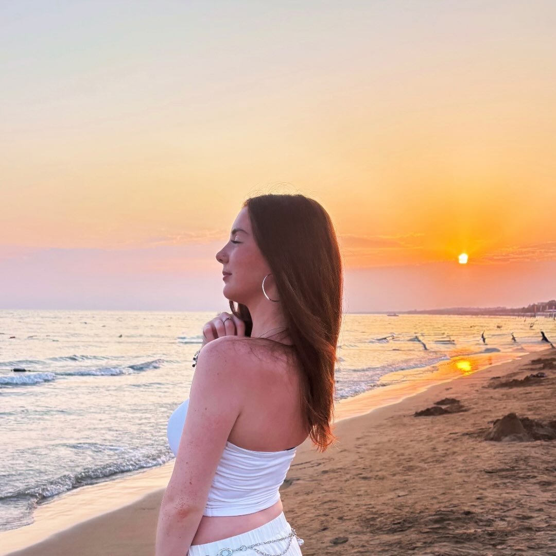 Instagram Profilbild von evelina.zlf