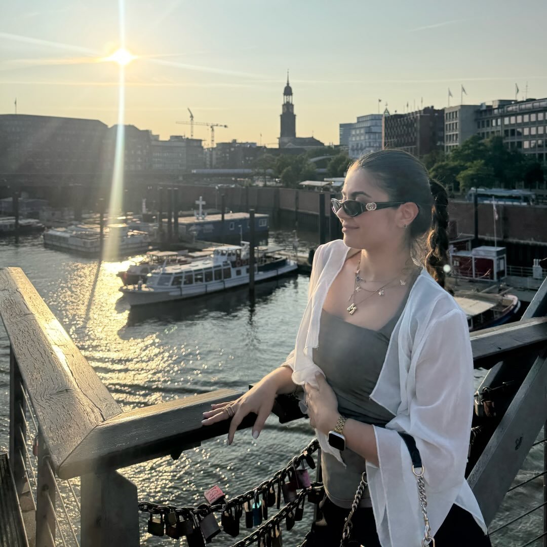 Instagram Profilbild von m3lisakaya