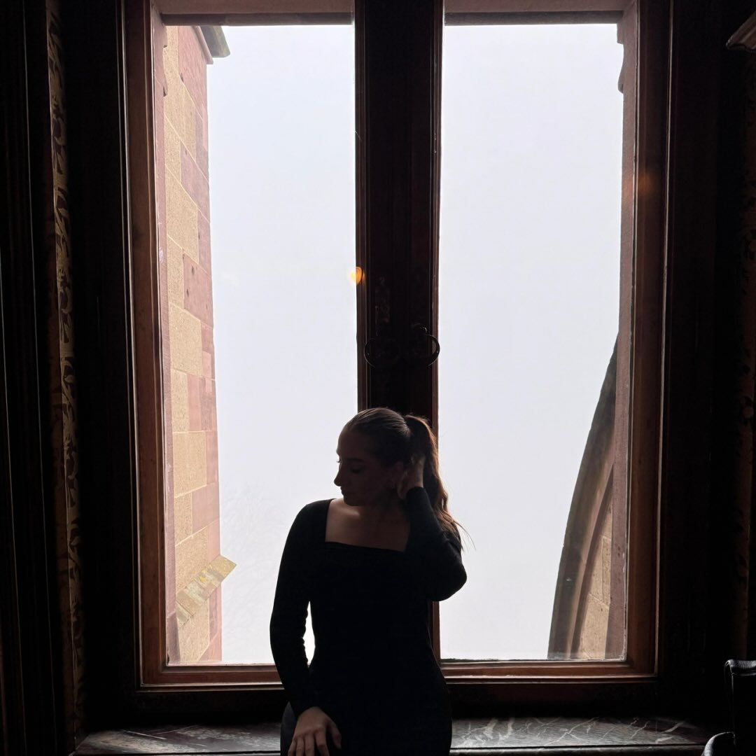 Instagram Profilbild von feyrsy