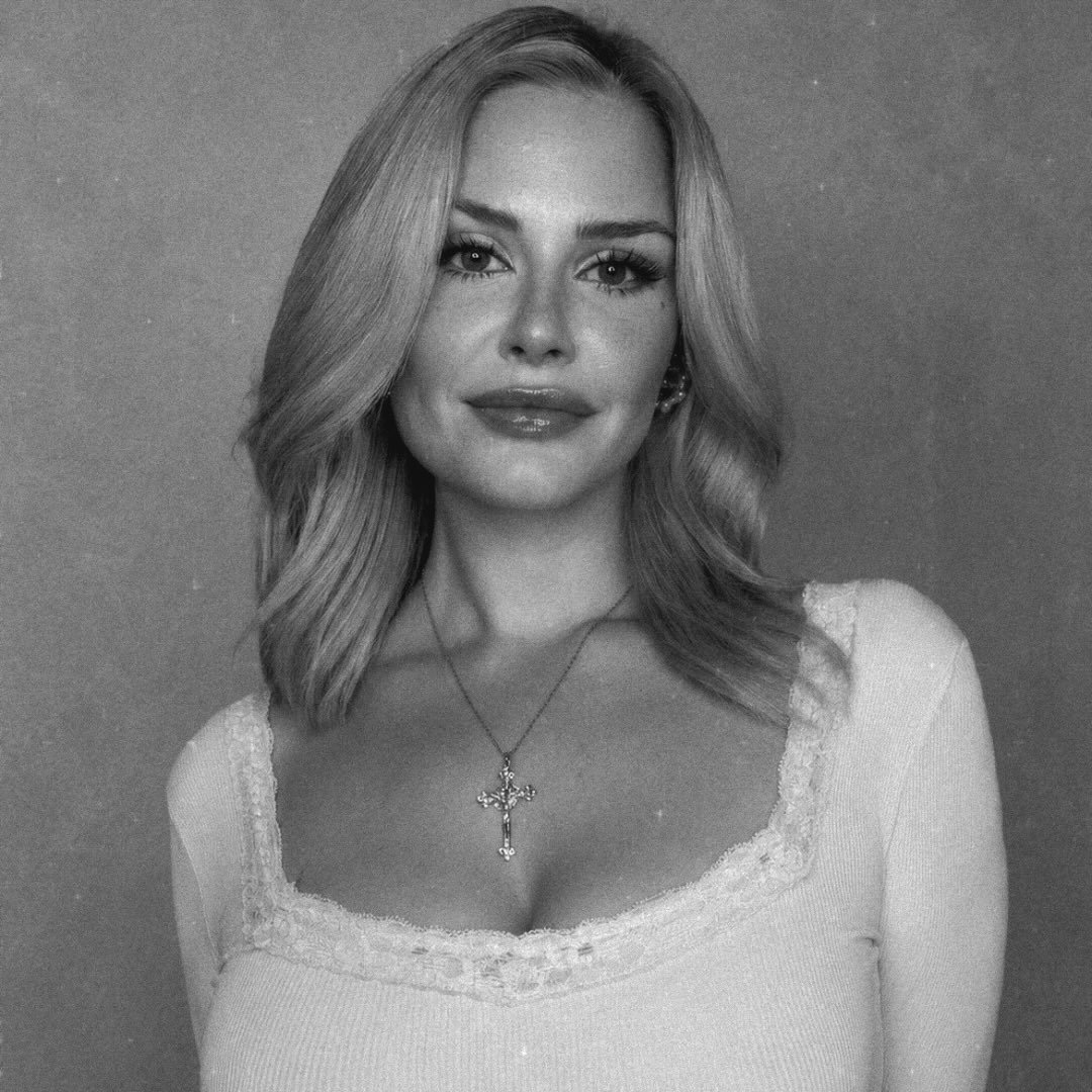Instagram Profilbild von liinaxlovee